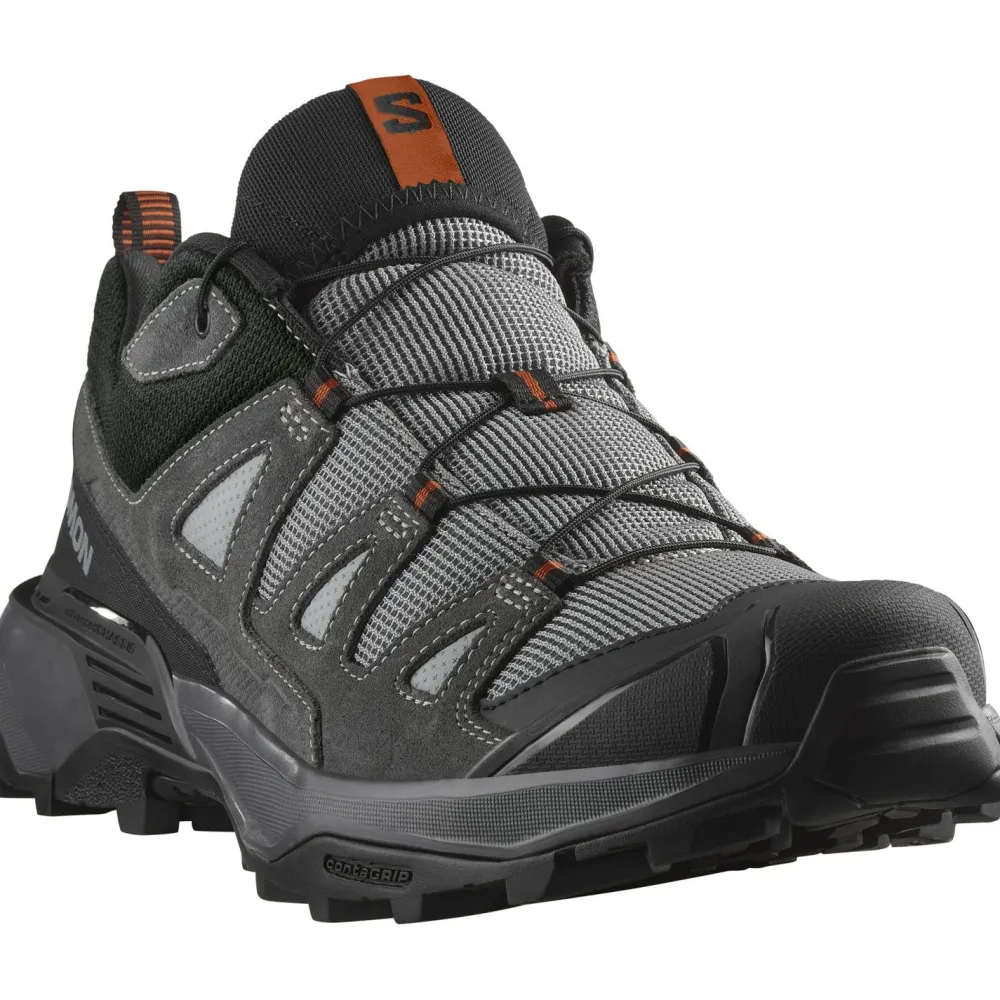 - X Ultra 360 Leather - Multisportschuhe < Salomon