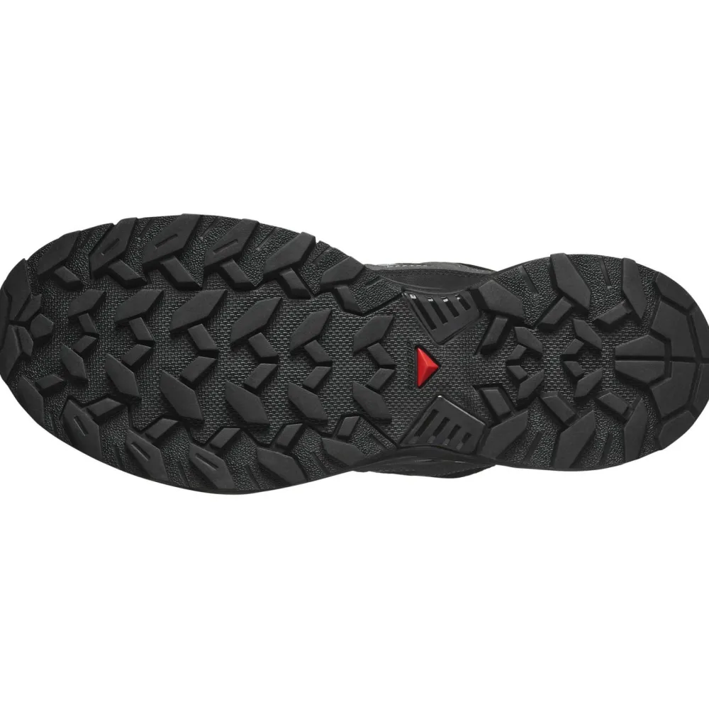 - X Ultra 360 Leather - Multisportschuhe < Salomon
