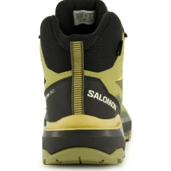 - X Ultra 360 Mid GTX - Wanderschuhe < Salomon Sale