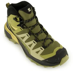- X Ultra 360 Mid GTX - Wanderschuhe < Salomon Sale