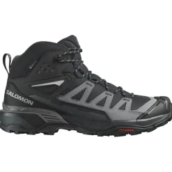 - X Ultra 360 Mid GTX - Wanderschuhe < Salomon Sale
