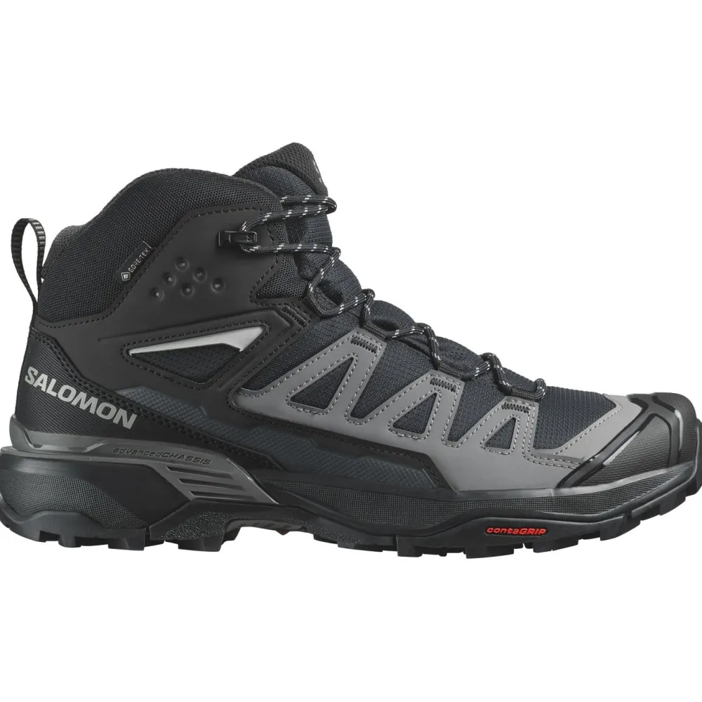 - X Ultra 360 Mid GTX - Wanderschuhe < Salomon Sale