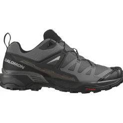 Salomon Multisportschuhe-- X Ultra 360 - Multisportschuhe
