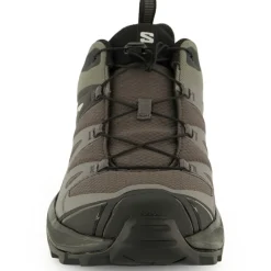 Salomon Multisportschuhe-- X Ultra 360 - Multisportschuhe