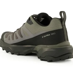 Salomon Multisportschuhe-- X Ultra 360 - Multisportschuhe