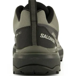 Salomon Multisportschuhe-- X Ultra 360 - Multisportschuhe