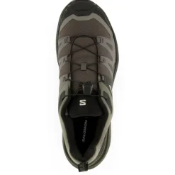 Salomon Multisportschuhe-- X Ultra 360 - Multisportschuhe