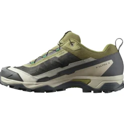 Salomon - X Ultra 5 - Multisportschuhe