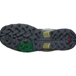 Salomon - X Ultra 5 - Multisportschuhe