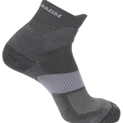 - X Ultra Quarter - Wandersocken < Salomon Best