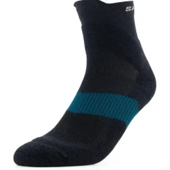 - X Ultra Quarter - Wandersocken < Salomon Best