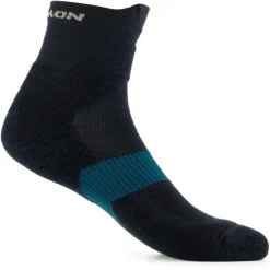 - X Ultra Quarter - Wandersocken < Salomon Best