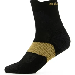 - X Ultra Quarter - Wandersocken < Salomon Best