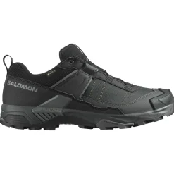 - X Ultra 5 Wide GORE-TEX - Multisportschuhe < Salomon Clearance