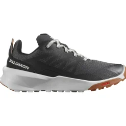 Salomon Multisportschuhe-- Youth Patrol - Multisportschuhe