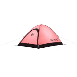 Samaya - Alpinist 3 - 3-Personen Zelt Online