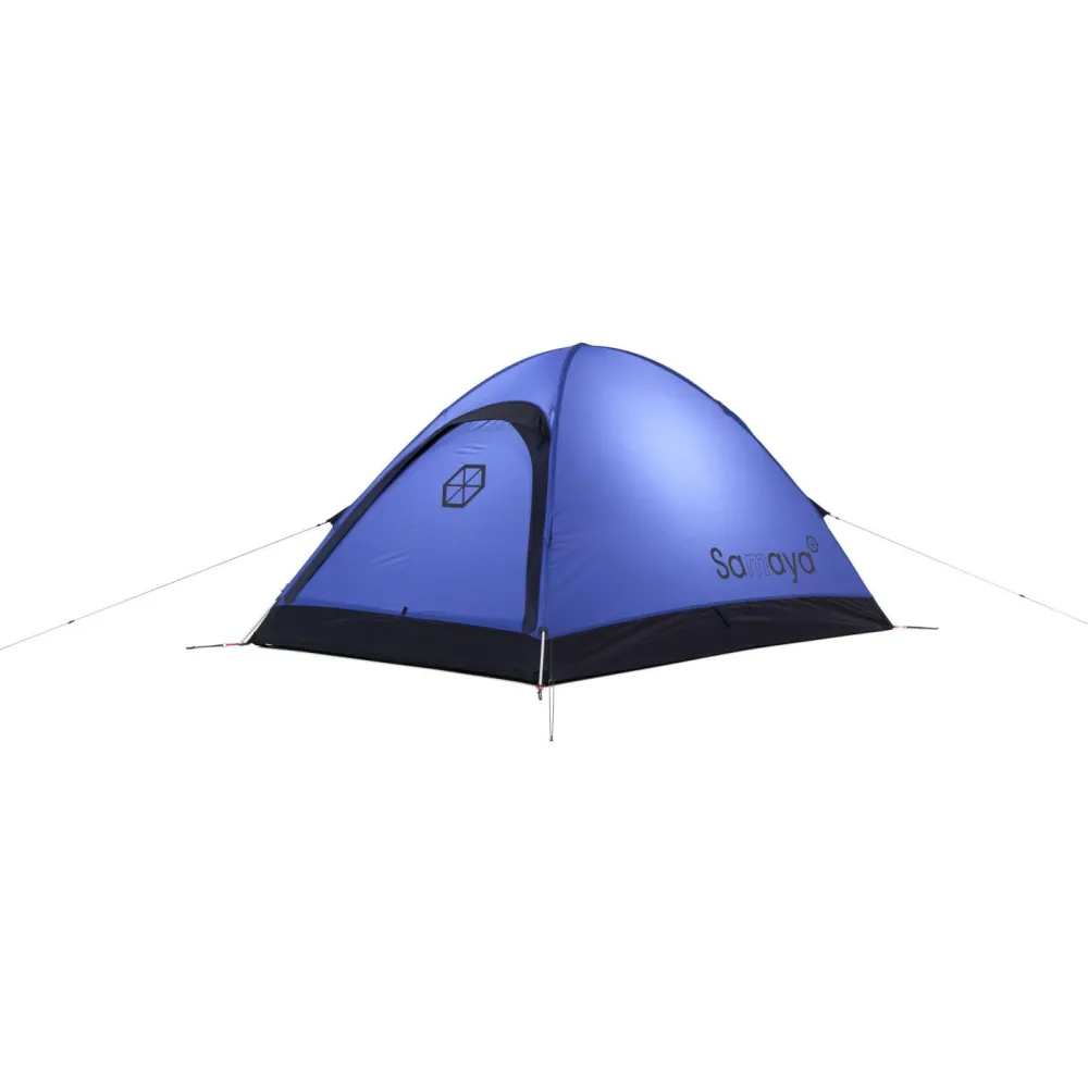 Samaya - Alpinist 3 - 3-Personen Zelt Online