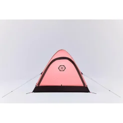 Samaya - Alpinist 3 - 3-Personen Zelt Online