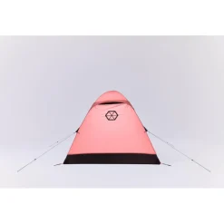 Samaya - Alpinist 3 - 3-Personen Zelt Online