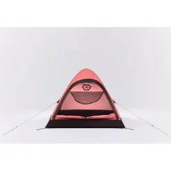 Samaya - Alpinist 3 - 3-Personen Zelt Online