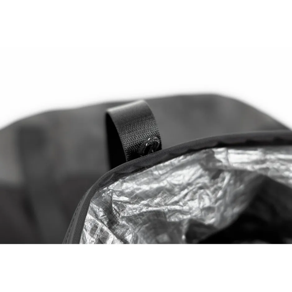 Samaya - Belay 20 - Seilsack