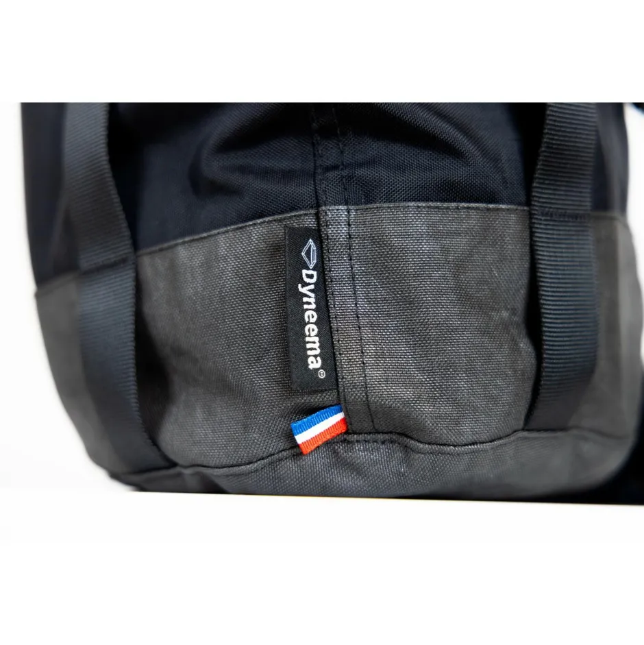 Samaya - Belay 20 - Seilsack