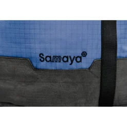 Samaya - Belay 20 - Seilsack