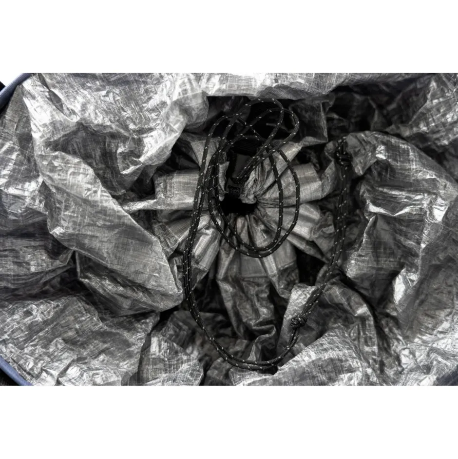 Samaya - Belay 20 - Seilsack