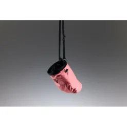 Samaya - Chalk_001 - Chalkbag