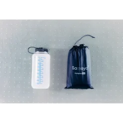 - Footprint 3.5 - Zeltunterlage < Samaya Sale