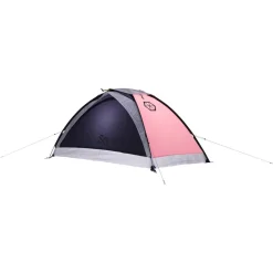 Samaya - 2.0 Dyneema - 2-Personen Zelt