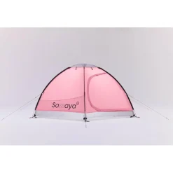 Samaya - 3.5 Dyneema - 3-Personen Zelt
