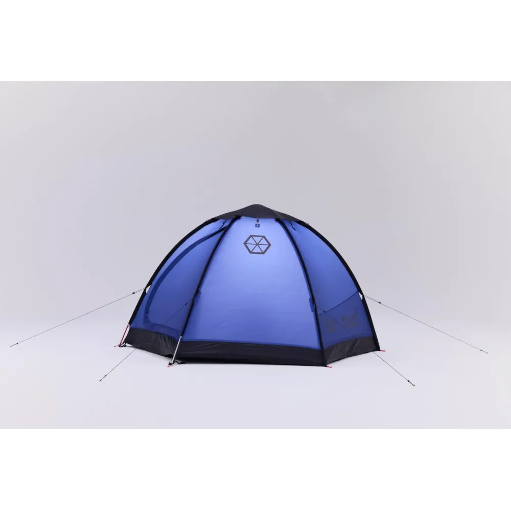 Samaya - 2.5 - 2-Personen Zelt Sale