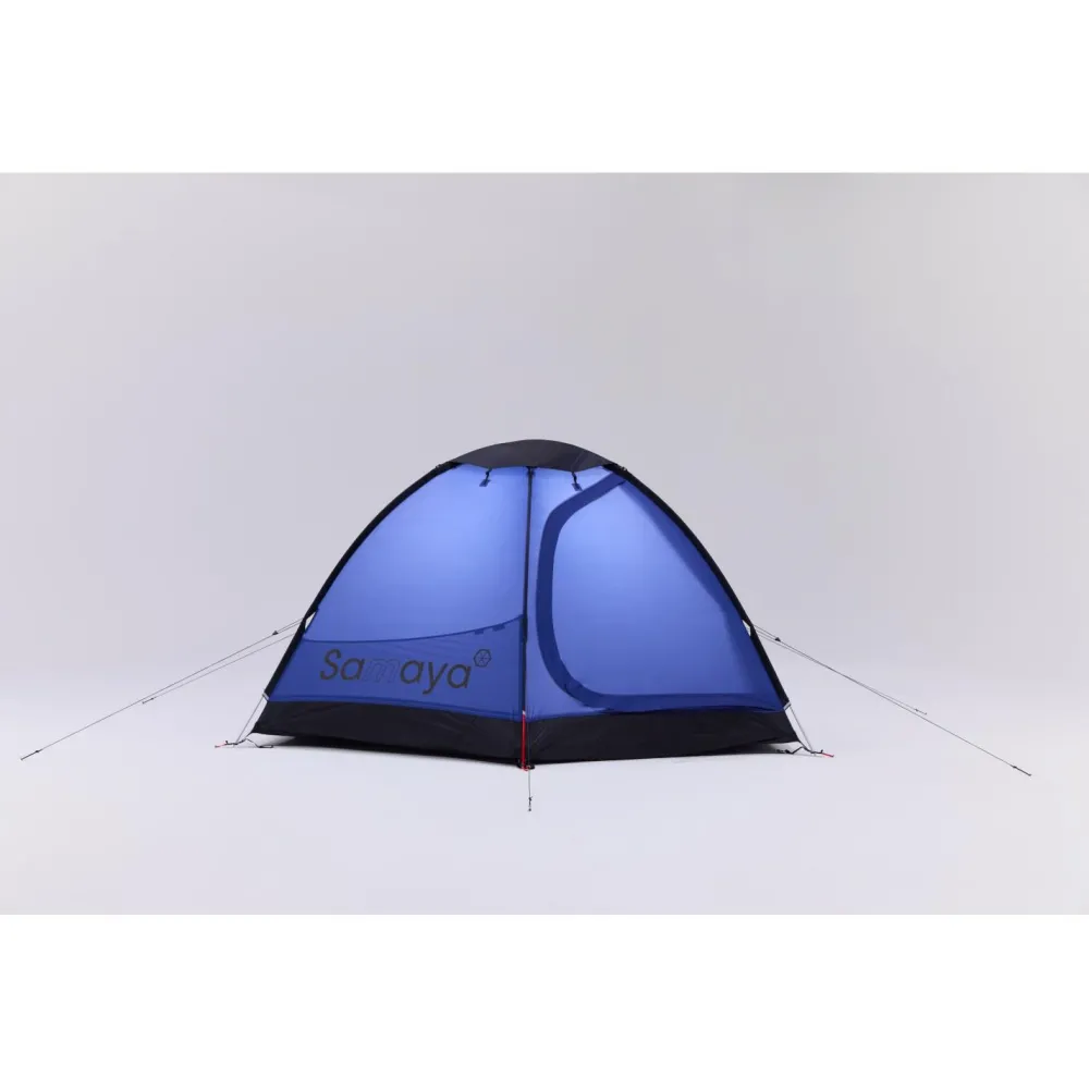 Samaya - 2.5 - 2-Personen Zelt Sale