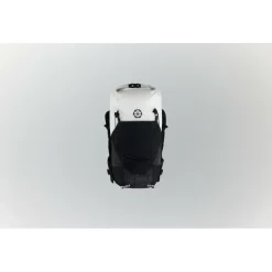 Samaya - Ultra Pace 20 - Trailrunningrucksack White Sale