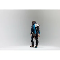 Samaya - Ultra Pace 20 - Trailrunningrucksack White Sale