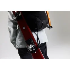 Samaya - Ultra Pace 20 - Trailrunningrucksack White Sale