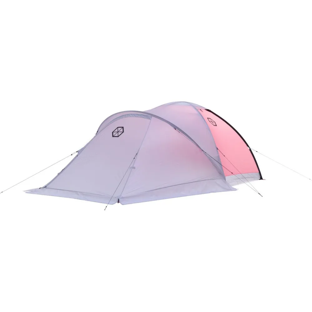 - Vestibule 3.5 Nylon - Zelterweiterung < Samaya New