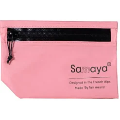 Samaya - Wallet - Wertsachenbeutel