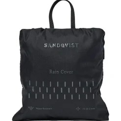 - Items Backpack Cover - Schutzhülle < Sandqvist Sale