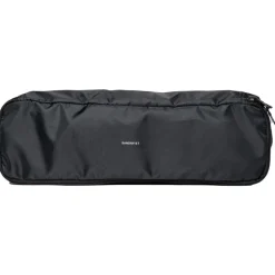 Sandqvist Packsäcke-- Items Pack Cube - Packsack Black