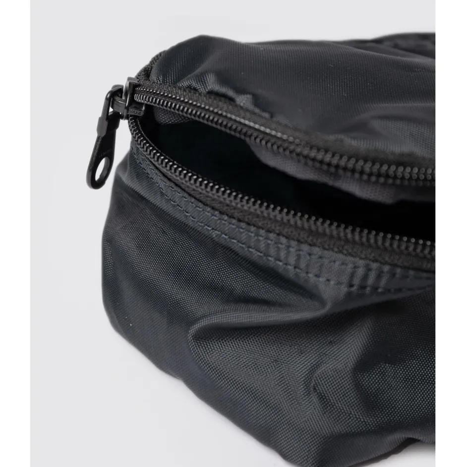 Sandqvist Packsäcke-- Items Pack Cube - Packsack Black