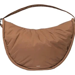 - Curve Halfmoon Bag - Umhängetasche < Sandqvist Clearance