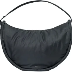 - Curve Halfmoon Bag - Umhängetasche < Sandqvist Clearance