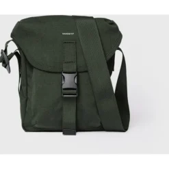Sandqvist Taschen|Taschen-- Everyday Crossbody Bag 4 - Umhängetasche