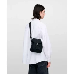 Sandqvist Taschen|Taschen-- Everyday Crossbody Bag 4 - Umhängetasche