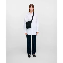 Sandqvist Taschen|Taschen-- Everyday Crossbody Bag 4 - Umhängetasche
