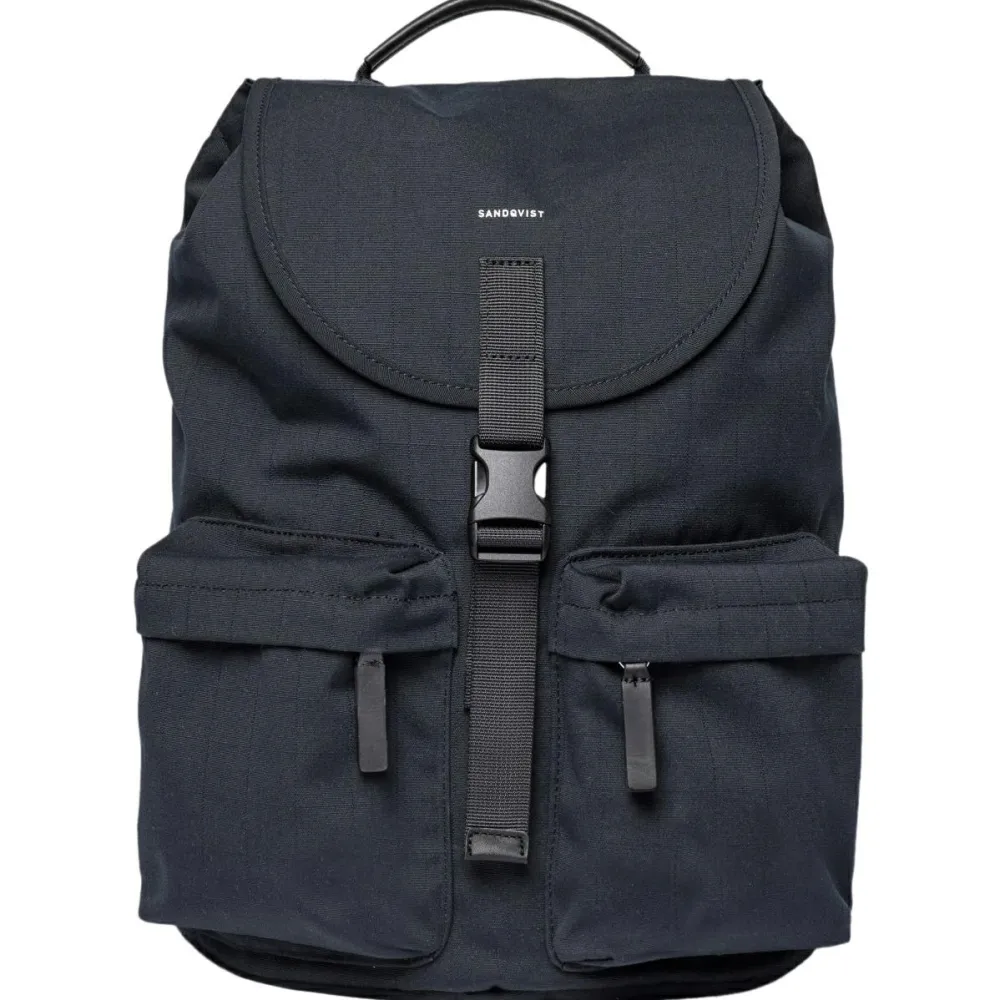 Sandqvist - Everyday Rucksack 17,5 - Daypack New