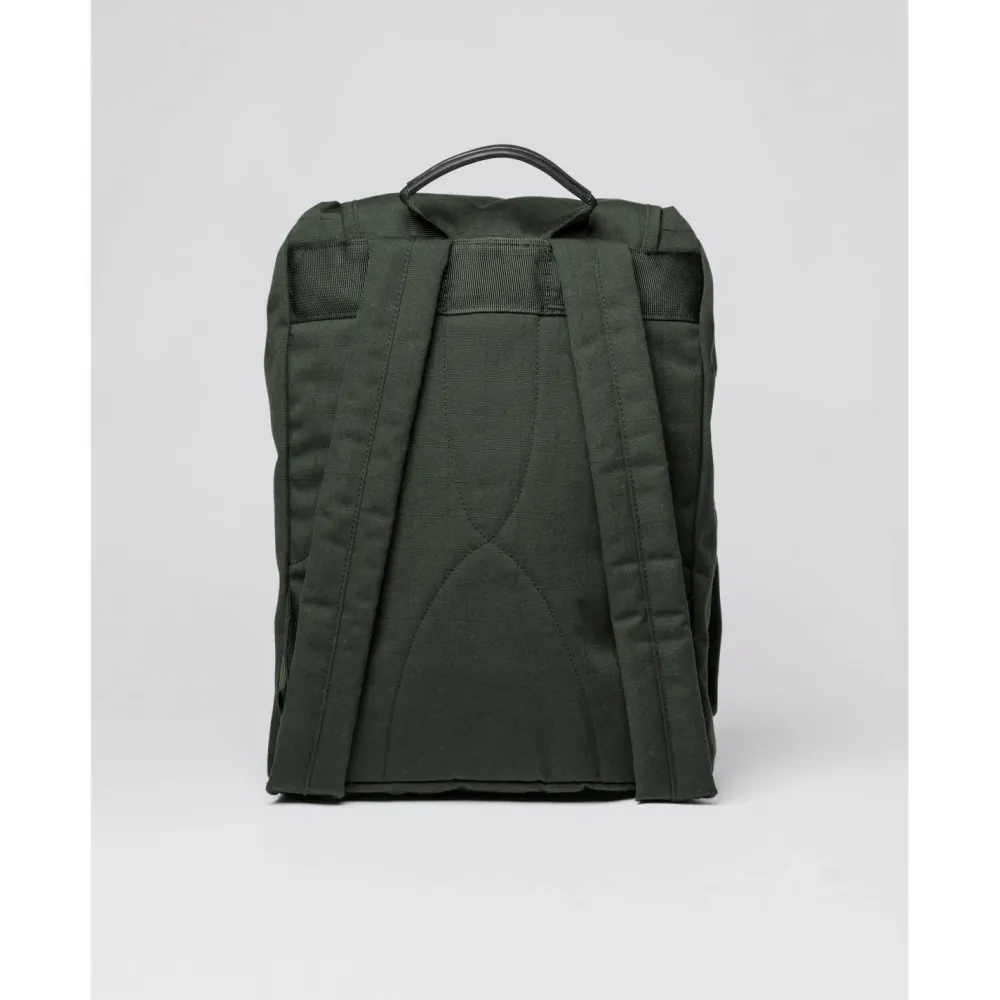 Sandqvist - Everyday Rucksack 17,5 - Daypack New