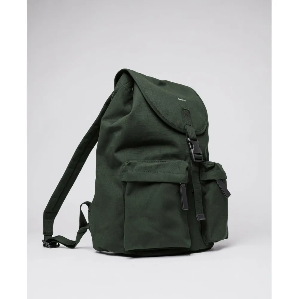 Sandqvist - Everyday Rucksack 17,5 - Daypack New